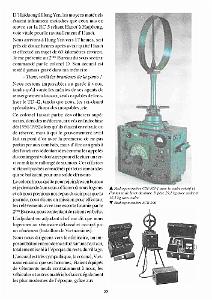 405 DANS LES TRANSMISSIONS EN INDOCHINE PAR GUY GANTHERET_000001 (59)